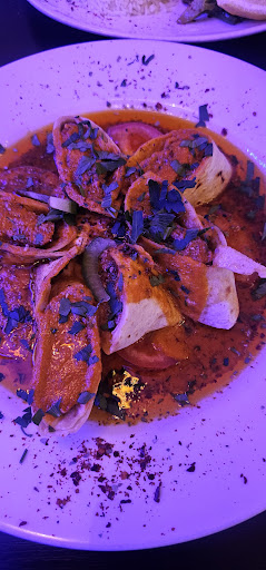 Photo of Isot Mediterranean kurdish Restaurant - 281 Watling St, Radlett WD7 7LA